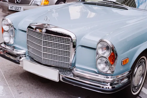 32Ρεντ Καζίνο Εφαρμογή Android/iOS